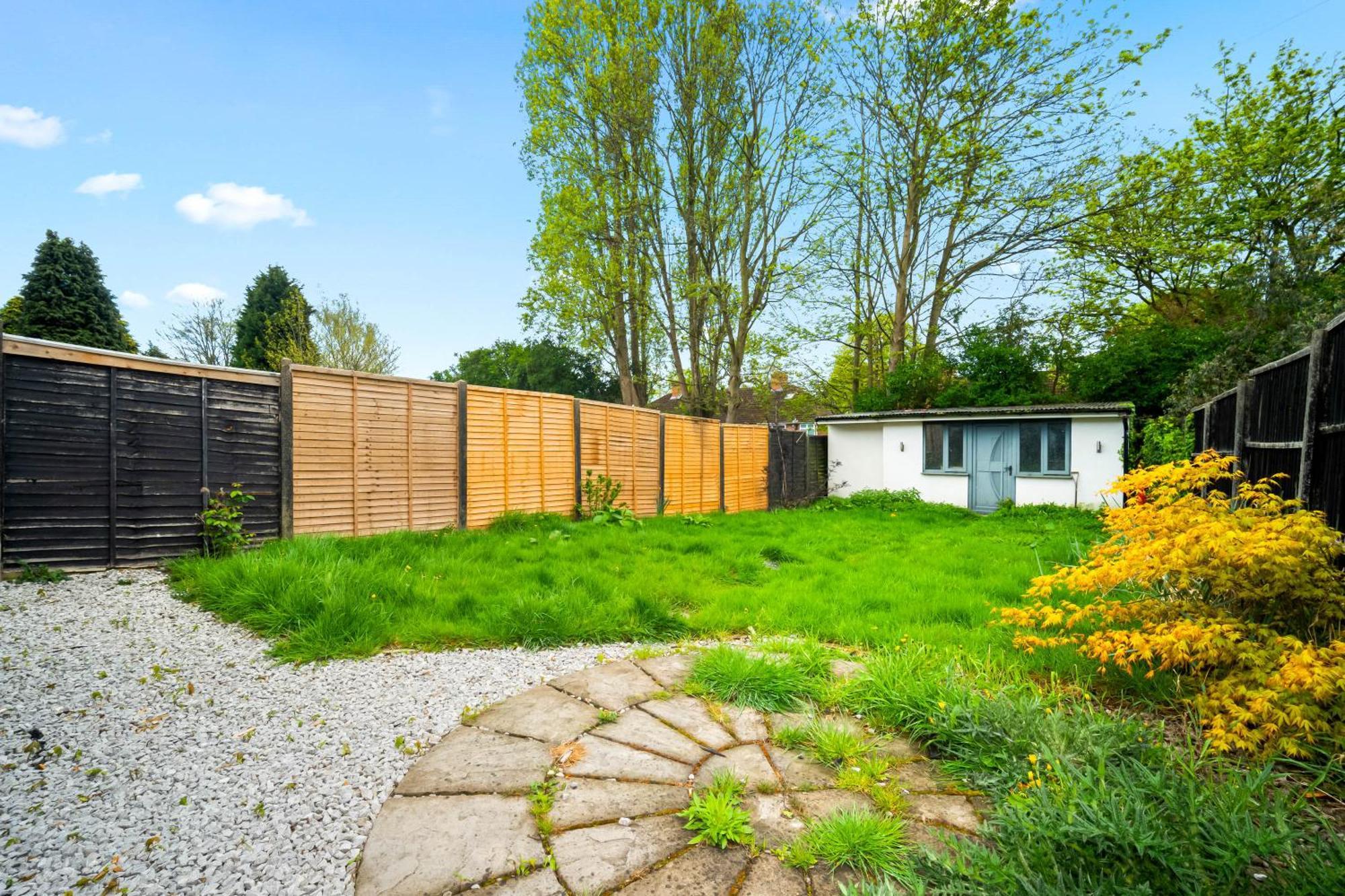 Stylish 3 Bedroom Home Away From Home Birmingham Exterior photo